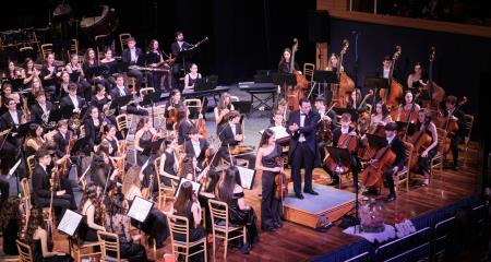 Mladinski orkester iz Cuence (002)